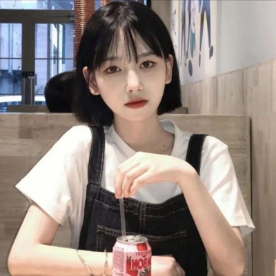 男同被c??黃秘??B站