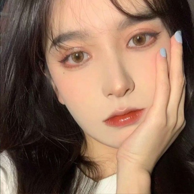 吃春晚藥后全集免費(fèi)觀看完整版