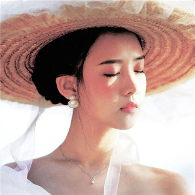 真人母乳喂養(yǎng)孩子視頻大全