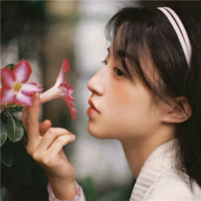 黃網(wǎng)站app軟件下載安裝免費(fèi)版