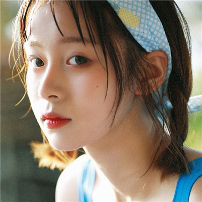 女性私密粉嫩膜