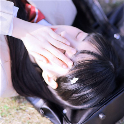 9i直播nba在線觀看