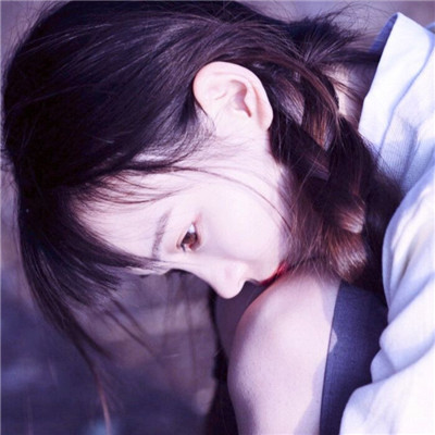 新新免費下載安裝正版