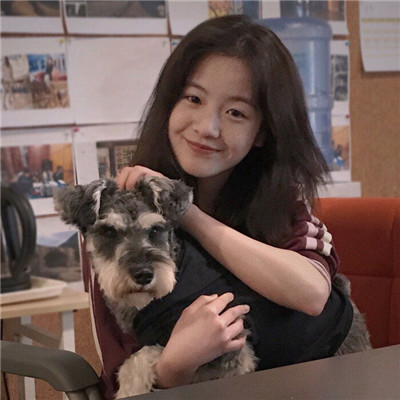 水餃皇后電影免費播放在線觀看國語