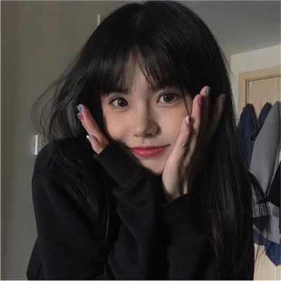 懷孕的最初征兆1-14天