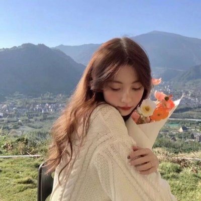 jmcomic2蘋果下載