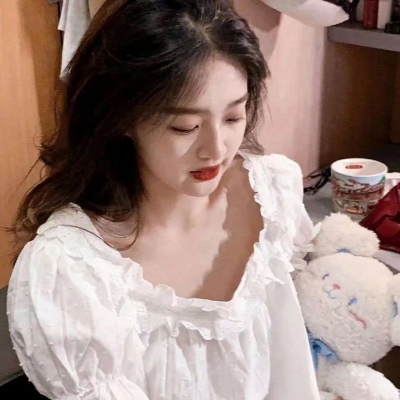 風(fēng)車動(dòng)漫-專注做最好的動(dòng)漫