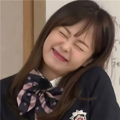 對(duì)同房沒興趣什么原因