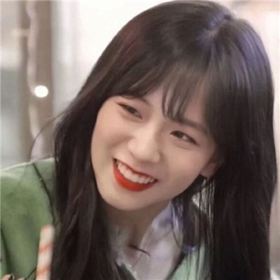 強(qiáng) 暴 疼 哭 處 女視頻