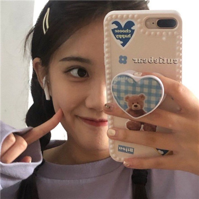 元氣少女緣結(jié)神漫畫簡體