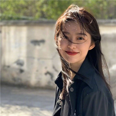 扒開雙腿猛進(jìn)入jk?；赓M(fèi)網(wǎng)站 v6.9.26 安卓版2