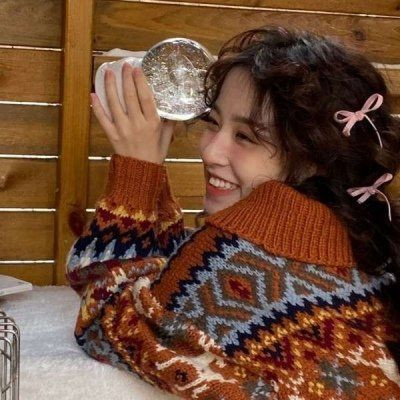 床上72種扦插方法圖片