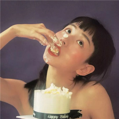 24小時無人售貨成人用品