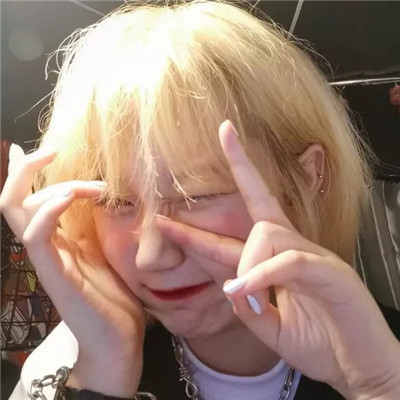 女人30如狼40如虎是什么意思