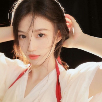 漫蛙在线漫画免费阅读