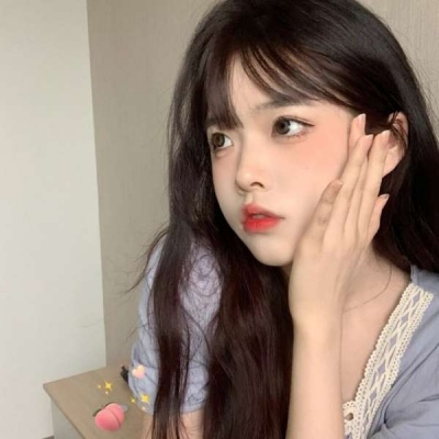 漫畫被 黃漫免費(fèi)動(dòng)漫