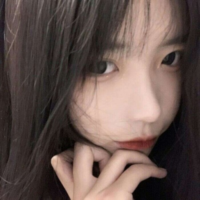 舒淇徐錦江三部經(jīng)典電影免費(fèi)觀看