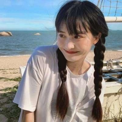 《萬欲妙體》免費閱讀