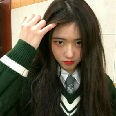 いくつもの愛をかさねて歌詞