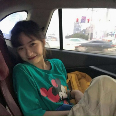 亞洲成a人片在線觀看