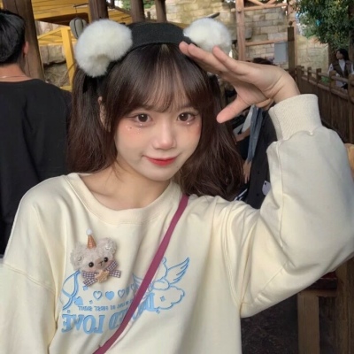 萬古至尊漫畫全集下載