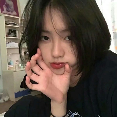 意大利牙醫(yī)1986原版