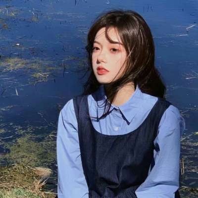 中年女人吃什么增強(qiáng)性功能