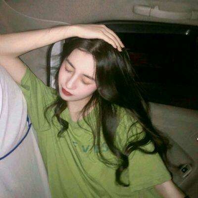 日本人妻無碼按摩精油