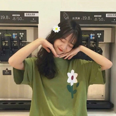 我給爸爸戴帽子(1-6)