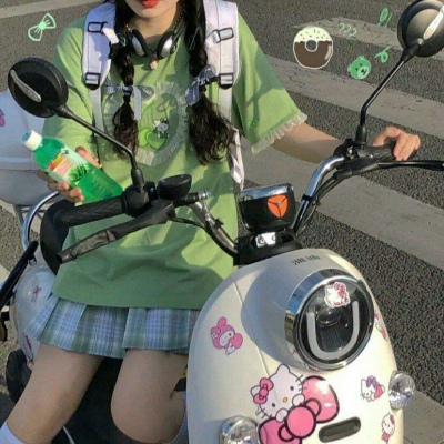 夫妻感情越來(lái)越淡了怎么辦