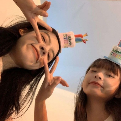 爽?躁多水?快?深點(diǎn)黑人小說(shuō)