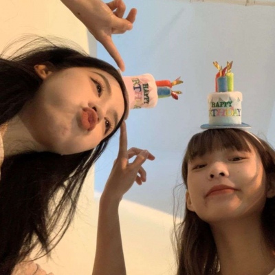 斗破蒼穹漫畫救出藥老