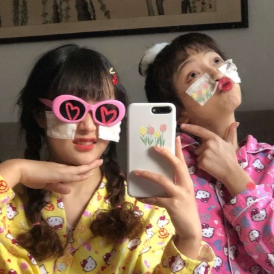 2025最新抗日戰(zhàn)爭(zhēng)電視劇