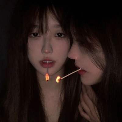 在公交車上?????舒服嗎