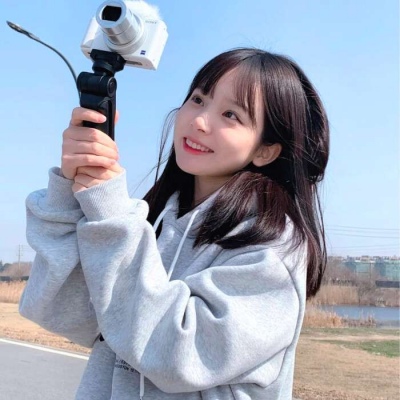 歪歪漫畫韓國漫畫