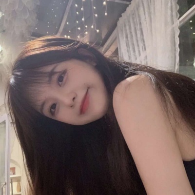 偷偷電視劇在線觀看免費(fèi)高清