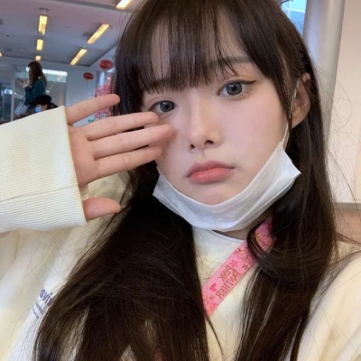 好漫漫3d畫官網(wǎng)免費(fèi)閱讀