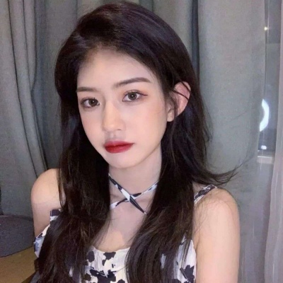 亞洲國(guó)產(chǎn)精華推薦單單品榜