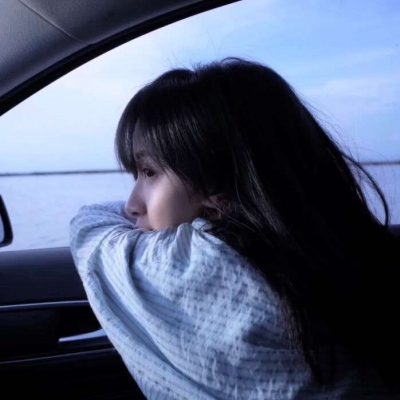 妖精動漫漫畫登錄入口彈窗