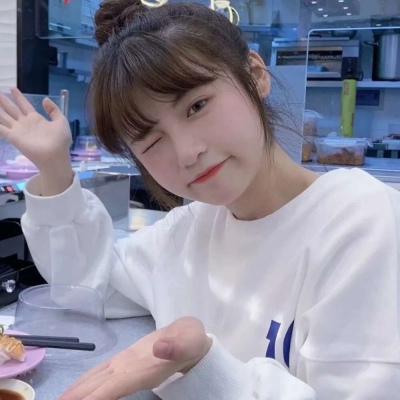 戀愛選擇題完整版免費(fèi)漫畫