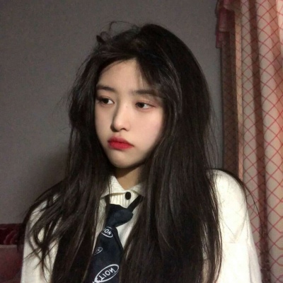 大地資源影院在線觀看免費高清