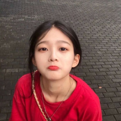 《炸裂吧!巨棒》四九漫畫