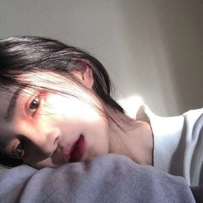 容易起反應(yīng)又很快疲軟