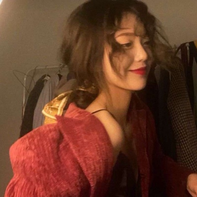 免費(fèi)追漫神器