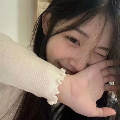 雪碧加味精能壯陽嗎