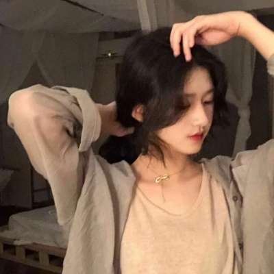 9.1電影免費(fèi)網(wǎng)站nba