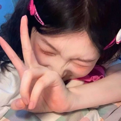 暴躁老女人免費(fèi)觀看電視劇