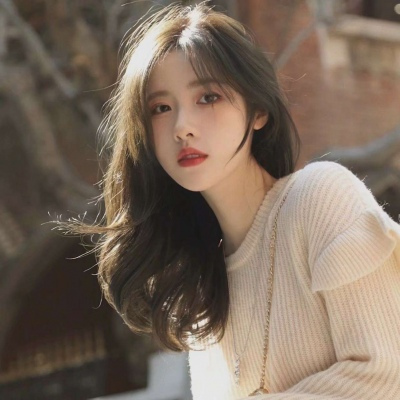 嗯～用力啊～嗯～c我～翔