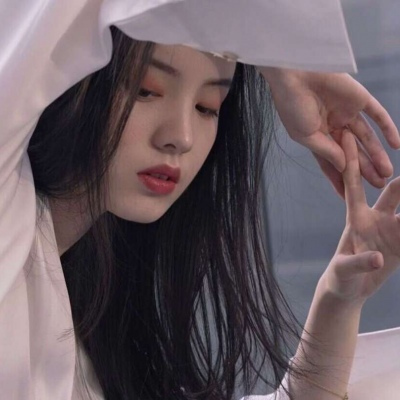 大地資源影院在線觀看免費(fèi)高清