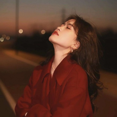 國際黃金價格最新調(diào)整